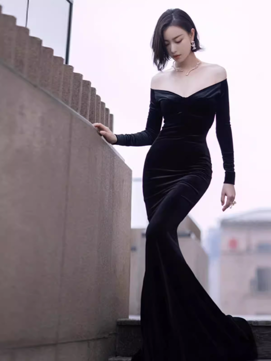Prom Dresses – Page 2 – Treelypromdress